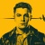 Catch-22 izle