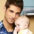 Baby Daddy izle