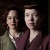 The Bletchley Circle izle