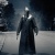 Slasher izle