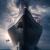 Alta mar (High Seas) izle