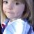 The Disappearance of Madeleine McCann izle