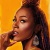 She’s Gotta Have It izle
