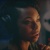 Dear White People izle