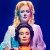 Feud izle