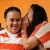 Jailbirds izle