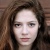 Les Revenants (The Returned) izle