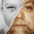 Making a Murderer izle