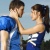 Friday Night Lights izle