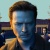 Rectify izle