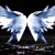 Angel izle