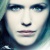 The Inbetween izle