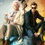 Good Omens