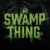Swamp Thing izle