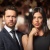 Private Eyes izle