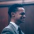 When They See Us izle