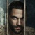 El Recluso (The Inmate) izle