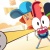 Pinky Malinky izle