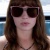 Girlboss izle