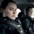 Blue Lights izle
