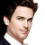 White Collar izle