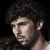 Playing with Fire (Jugar Con Fuego) izle