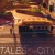 Tales of the City izle