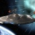 Star Trek Enterprise izle