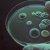 Afflicted izle