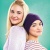 Alexa & Katie izle