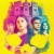 Jinn izle