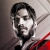 Krypton izle