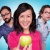Ask the Doctor izle