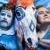 Baskets izle