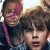 Best. Worst. Weekend. Ever. izle