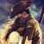 Gallipoli izle