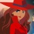 Carmen Sandiego izle