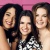 The Bold Type izle
