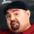 Mr. Iglesias izle