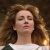 Angels in America izle