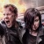 24: Live Another Day izle