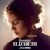 Becoming Elizabeth izle
