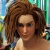 Tarzan and Jane izle