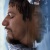 O Escolhido (The Chosen One) izle
