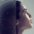 Pandora izle