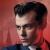 Pennyworth izle
