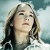 The Unsettling izle