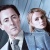 Instinct izle