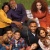 Family Reunion izle