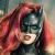 Batwoman izle